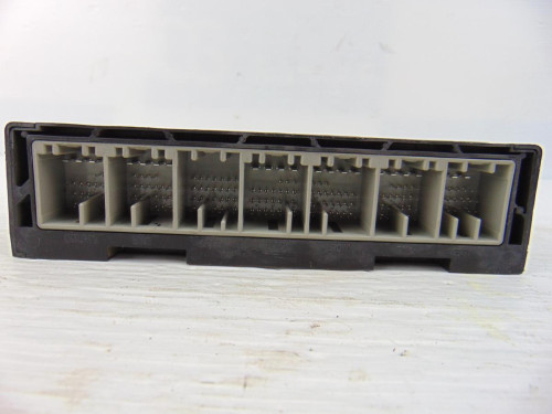  MODULO ELECTRONICO OPEL INSIGNIA BERLINA 