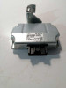  MODULO ELECTRONICO FORD FOCUS BERLINA (CB8) 