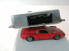  MODULO ELECTRONICO FORD FOCUS BERLINA (CB8) 