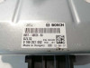  MODULO ELECTRONICO FORD FOCUS BERLINA (CB8) 