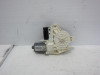  MOTOR ELEVALUNAS TRASERO IZQUIERDO Renault LAGUNA III BERLINA 