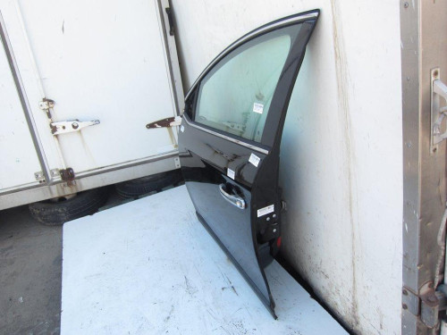  PUERTA DELANTERA IZQUIERDA LANCIA DELTA (181) 
