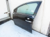  PUERTA DELANTERA IZQUIERDA LANCIA DELTA (181) 