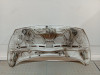  CAPO FORD TOURNEO CONNECT (CHC) 