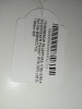  TRANSMISION DELANTERA IZQUIERDA VOLKSWAGEN PASSAT BERLINA (3B3) 
