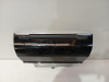  SISTEMA AUDIO / RADIO CD MAZDA 6 FAMILIAR (GJ) 