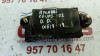  MOTOR CIERRE CENTRALIZADO DELANTERO DERECHO HYUNDAI COUPE (J2) 
