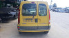  RENAULT KANGOO I (F/KC0) 