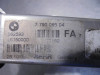 NO IDENTIFICADO BMW SERIE 5 BERLINA (E60) 