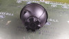 DEPOSITO EXPANSION BMW SERIE X3 (F25) 