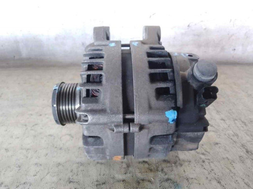 ALTERNADOR Peugeot 208 