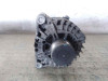 ALTERNADOR Peugeot 208 