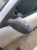 RETROVISOR IZQUIERDO Seat IBIZA (6L1) 