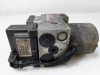  ABS RENAULT SCENIC RX4 (JA0) 
