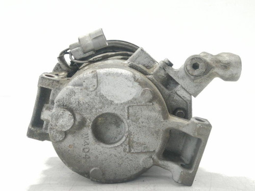  COMPRESOR AIRE ACONDICIONADO, TOYOTA, RAV4 (A2) 