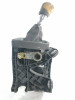  PALANCA CAMBIO, FORD, S-MAX (CA1) 