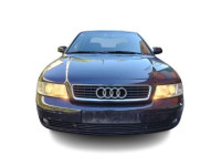 AUDI A4 BERLINA (B5)