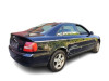  AUDI A4 BERLINA (B5) 