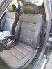  AUDI A4 BERLINA (B5) 