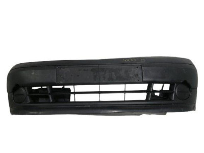 PARAGOLPES DELANTERO, RENAULT, KANGOO I (F/KC0)