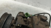 COMPRESOR AIRE ACONDICIONADO, VOLKSWAGEN, PASSAT BERLINA (3B3)