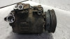 COMPRESOR AIRE ACONDICIONADO, VOLKSWAGEN, PASSAT BERLINA (3B3)