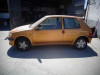  PEUGEOT 106 (S2) 