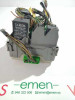 CAJA RELES / FUSIBLES Honda ACCORD BERLINA (CG7-9/CH1-7) 