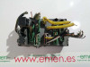 CAJA RELES / FUSIBLES Honda ACCORD BERLINA (CG7-9/CH1-7) 