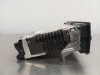  SISTEMA AUDIO / RADIO CD BMW SERIE 3 TOURING (E91) 