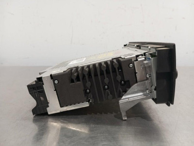 SISTEMA AUDIO / RADIO CD, BMW, SERIE 3 TOURING (E91)