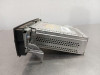  SISTEMA AUDIO / RADIO CD BMW SERIE 3 TOURING (E91) 