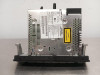  SISTEMA AUDIO / RADIO CD BMW SERIE 3 TOURING (E91) 