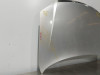  CAPO OPEL ASTRA G BERLINA 