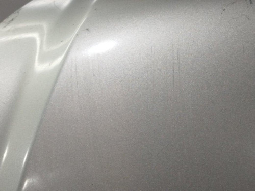  CAPO OPEL ASTRA G BERLINA 