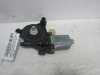  MOTOR ELEVALUNAS DELANTERO IZQUIERDO SKODA SUPERB COMBI (3V5) 