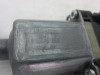  MOTOR ELEVALUNAS DELANTERO IZQUIERDO SKODA SUPERB COMBI (3V5) 