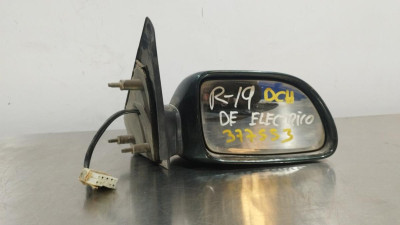 RETROVISOR DERECHO