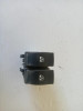  MANDO ELEVALUNAS DELANTERO IZQUIERDO RENAULT LAGUNA II (BG0) 