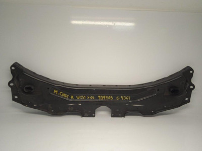 SOPORTE RADIADOR, MERCEDES-BENZ, CLASE R (BM 251)