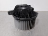 MOTOR CALEFACCION Kia CARENS (RP) 