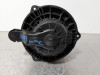 MOTOR CALEFACCION Kia CARENS (RP) 