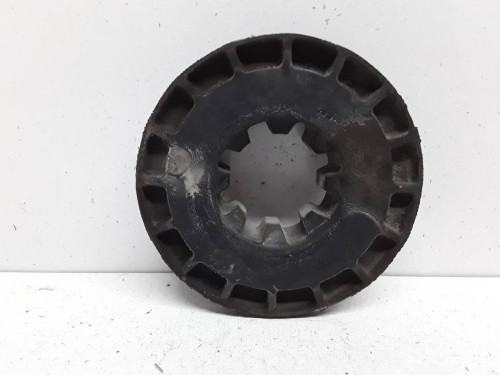 FLECTOR CARDAN Mercedes-Benz CLASE A (BM 169) 