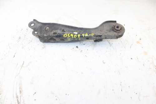 BRAZO SUSPENSION SUPERIOR TRASERO DERECHO NISSAN MURANO (Z50) 