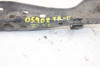BRAZO SUSPENSION SUPERIOR TRASERO DERECHO NISSAN MURANO (Z50) 