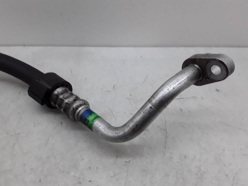 TUBOS AIRE ACONDICIONADO Citroen C4 BERLINA 
