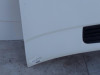 CAPO VOLKSWAGEN T4 TRANSPORTER 