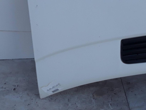 CAPO VOLKSWAGEN T4 TRANSPORTER 