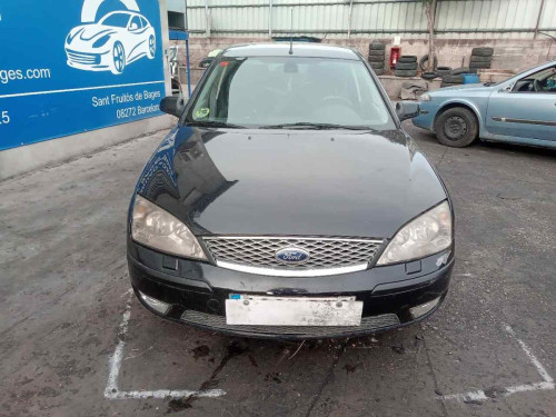  FORD MONDEO BERLINA (GE) 