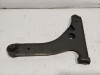 BRAZO SUSPENSION DELANTERO DERECHO Ford TRANSIT CAJA ABIERTA (TT9) 